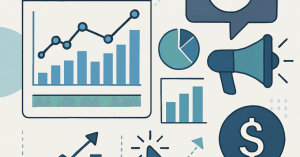広告運用の成功を支えるデータ分析の最新手法
