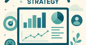 効果的な広告運用のためのデータ活用法：成功事例と実践ガイド