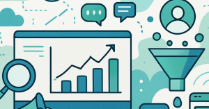 デジタル時代の顧客獲得戦略：成功するための実践法