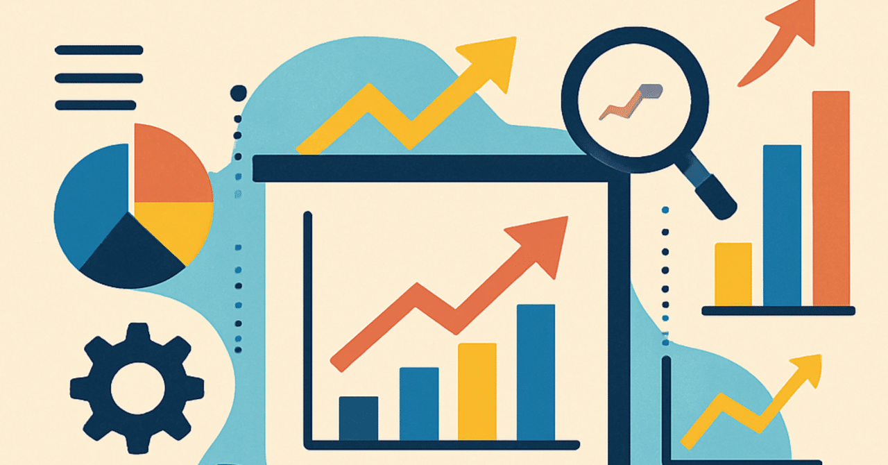 広告運用の効率化：成果を最大化するための実践的手法