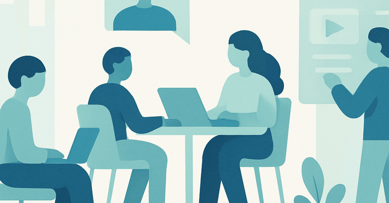 2025年の職場における柔軟な働き方の進化