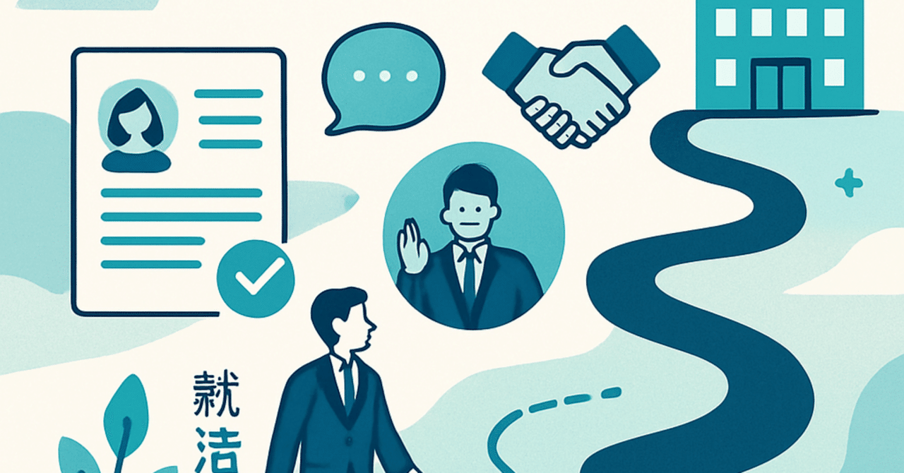 候補者体験の向上:採用プロセスの新しい視点