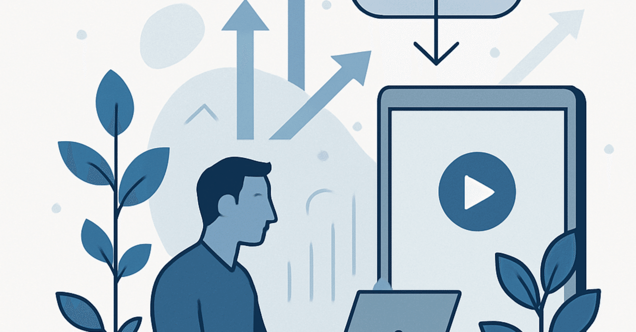 2025年の職場におけるデジタルスキルの育成とその重要性