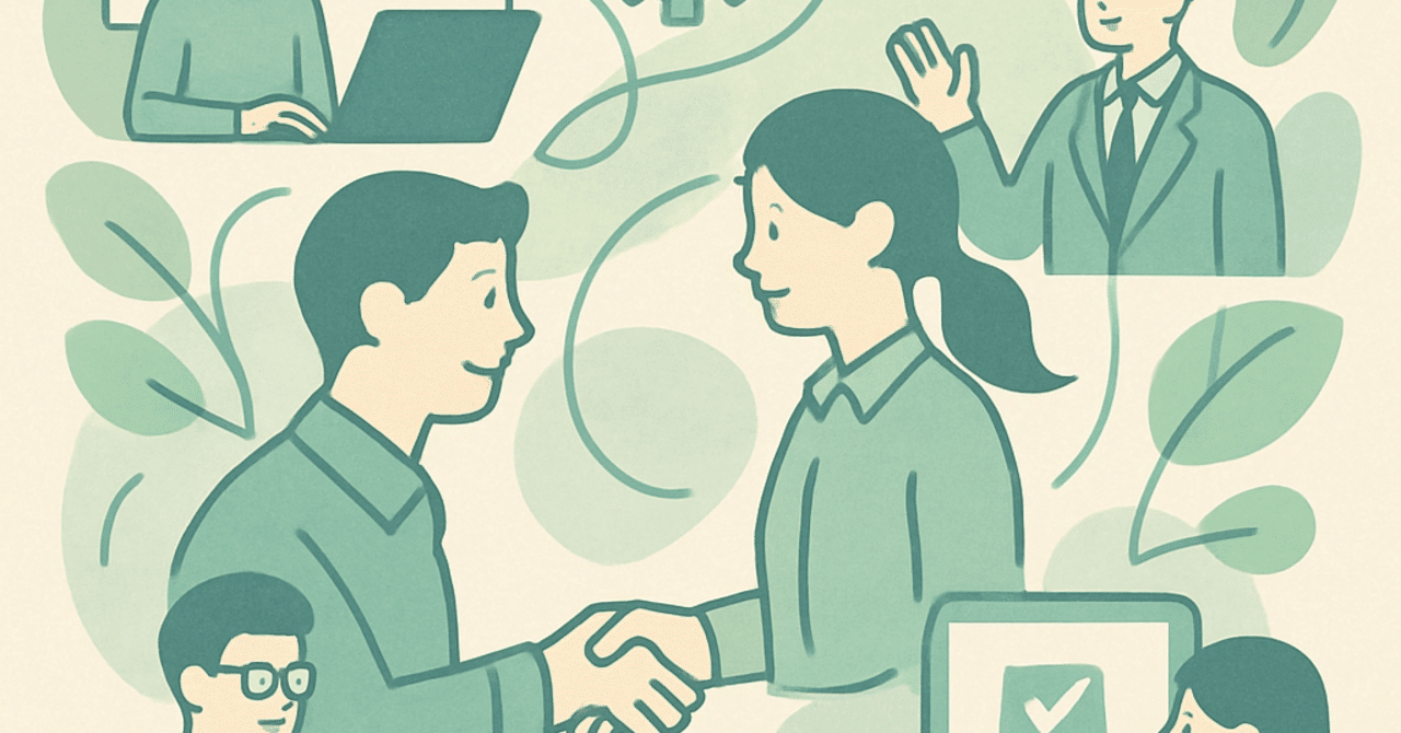 エンゲージメント向上の鍵：従業員体験の最前線