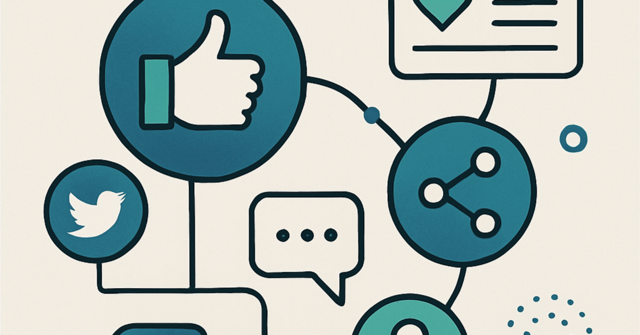 SNSでのブランドエンゲージメントを高める最新戦略