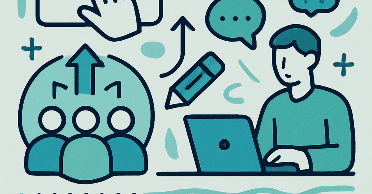 キャリアの多様化：新しい働き方に対応するスキルとは