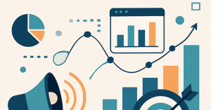 データドリブン広告運用：効果的なキャンペーンの設計法