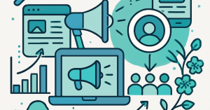 顧客獲得の新常識：デジタル時代における効果的な戦略