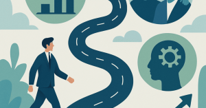 2024年のHRトレンド：従業員のキャリア開発を支える新戦略