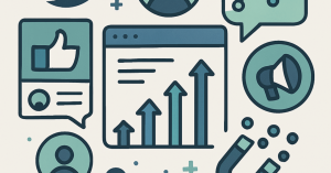 顧客獲得戦略の再考：デジタルマーケティングの活用法