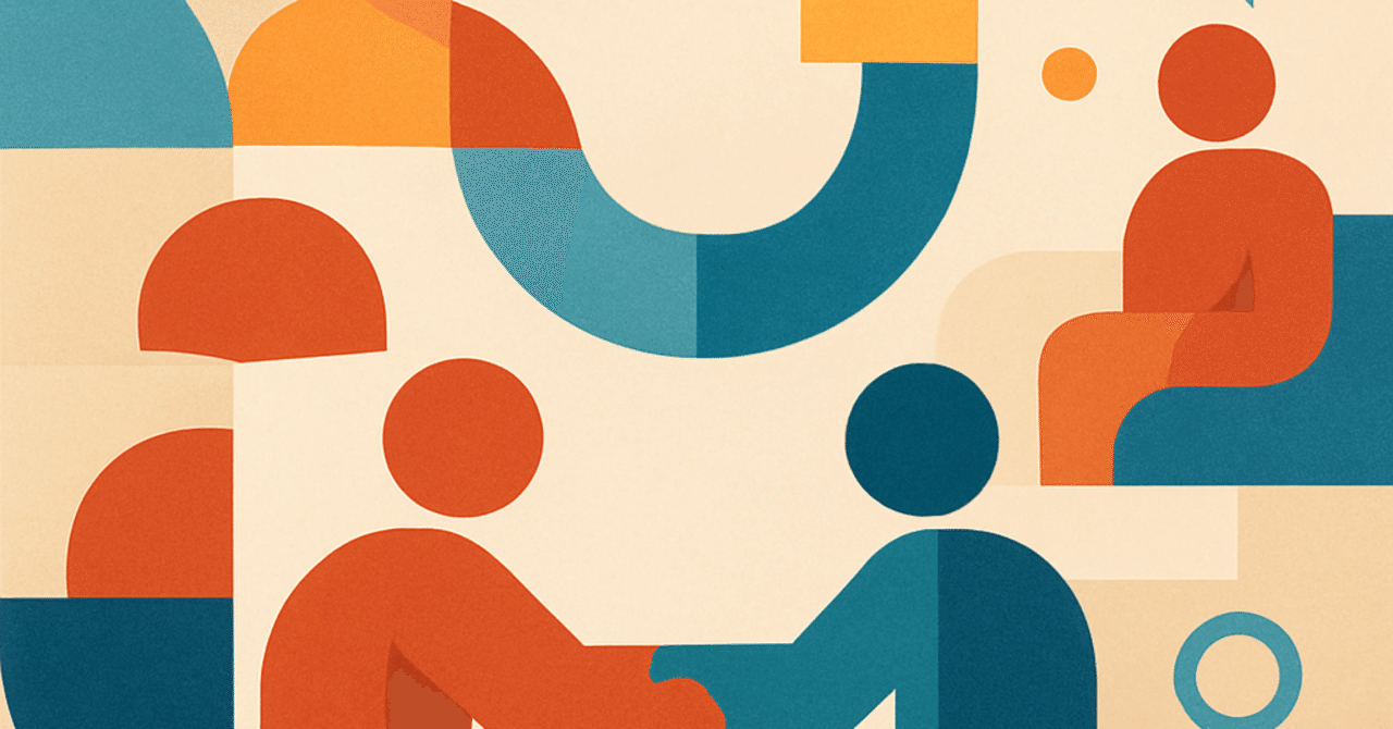 2024年のHRトレンド：組織文化の再構築と社員のエンゲージメント