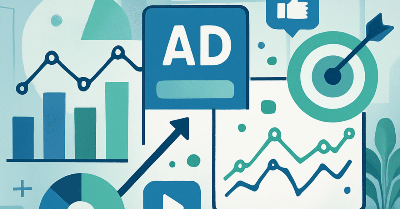 広告運用の新常識：データ分析によるターゲティング精度の向上