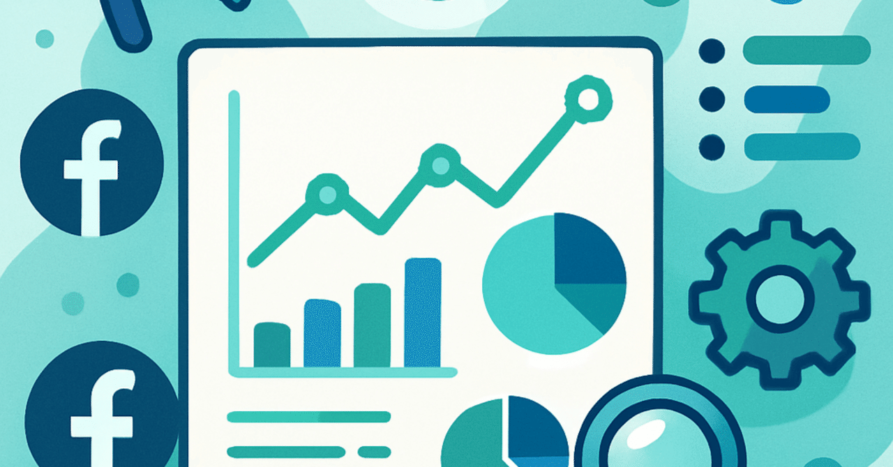 デジタル広告運用の成功法則：データ主導のアプローチ