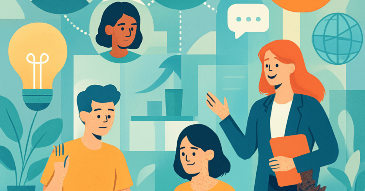 ミレニアル世代とZ世代を惹きつける採用の秘訣