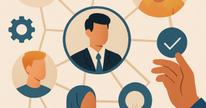 インクルーシブ採用：多様な人材を引き寄せる戦略