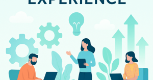 2024年のHRトレンド：従業員エクスペリエンスの重要性
