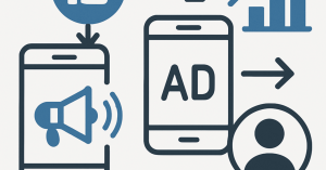 効果的なカスタマーアクイジション：デジタルチャネルの活用法