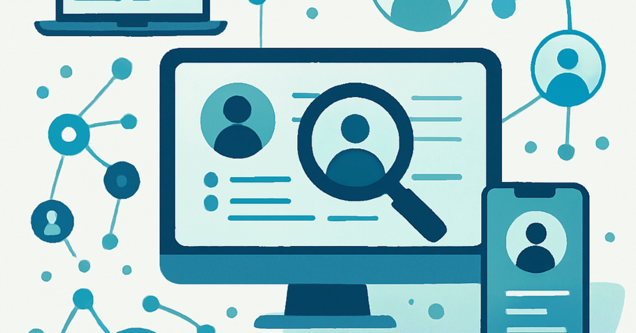 採用プロセスをデジタル化する：成功のためのステップバイステップガイド