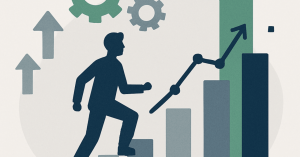 キャリアの成長を促す：自己啓発とスキルアップの方法