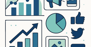データドリブン広告運用の実践法：成功のためのステップ