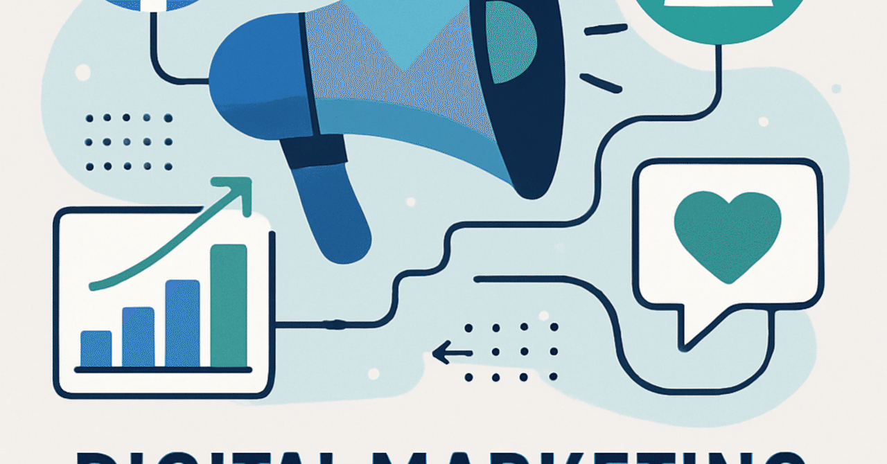 効果的なカスタマーアクイジション戦略：デジタル時代の成功法則