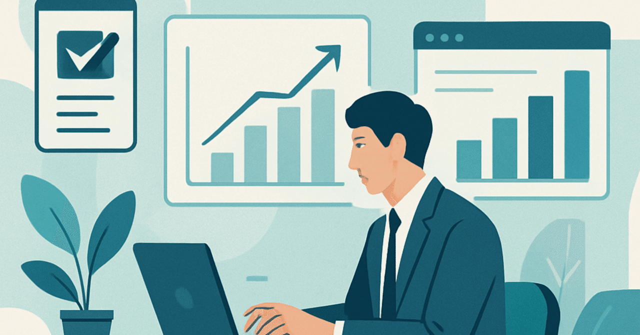 職場の生産性向上を支える最新テクノロジーとは