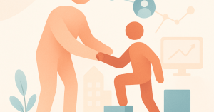 キャリアの成長を促進するためのメンターシップの活用法