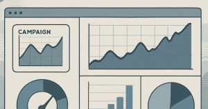 広告運用の最前線：データ分析を活用した戦略的アプローチ