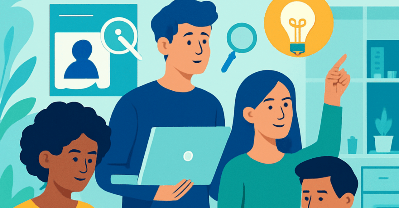 ミレニアル世代とZ世代を惹きつける採用マーケティング