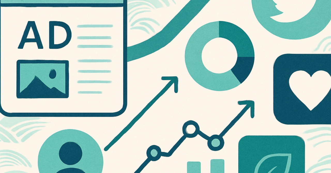 顧客獲得を加速する：デジタルチャネルの活用法