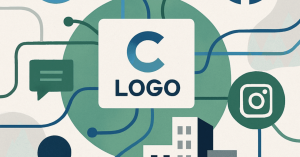 SNSを活用した企業ブランディングの新戦略