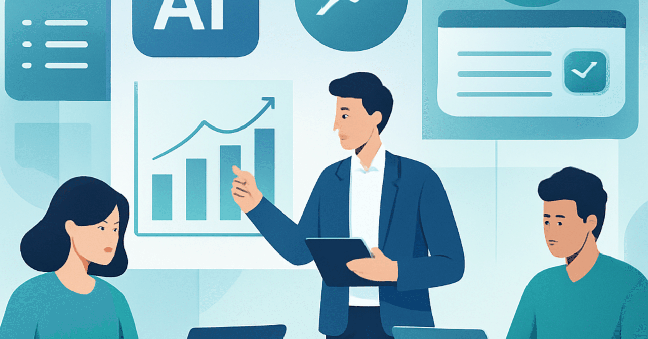 職場の生産性向上を支える最新テクノロジーの活用法