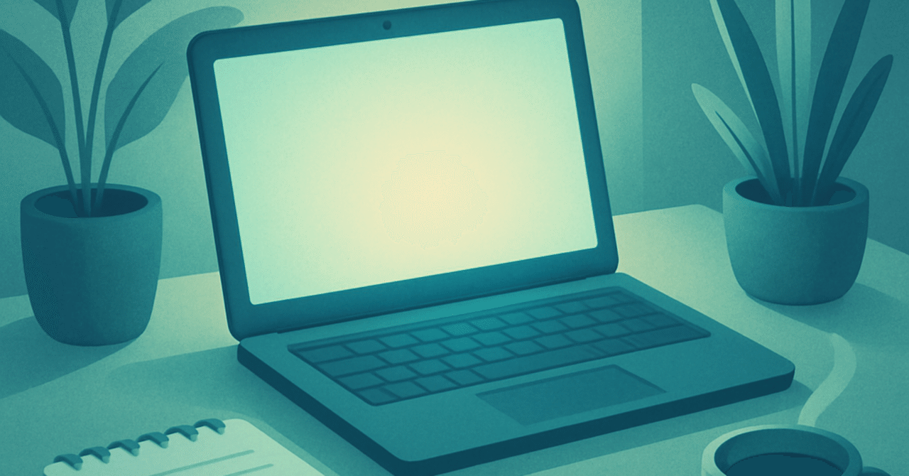 リモート面接の成功法則：候補者を惹きつけるポイント