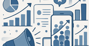 デジタル時代の顧客獲得戦略：効果的な手法と実践例