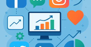 SNS運用の成功法則：エンゲージメントを高めるための戦略