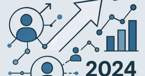 2024年の採用マーケティング：候補者を惹きつける新手法
