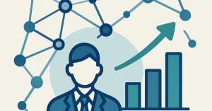 キャリアの成長を加速するためのネットワーキングの重要性