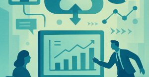 職場のデジタル化を加速する最新テクノロジーの活用法