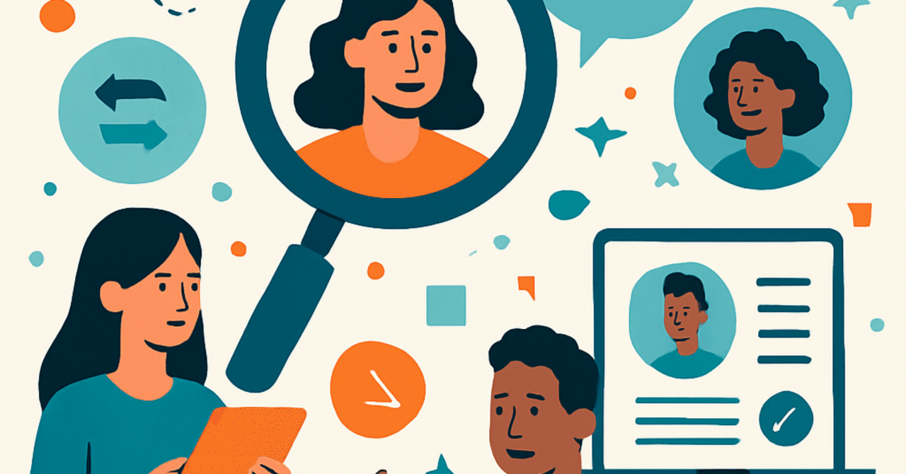 ミレニアル世代を惹きつける採用戦略のポイント