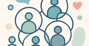 職場のコミュニティ形成：エンゲージメントを高めるための戦略