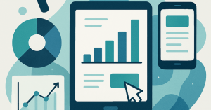 デジタル広告運用の最適化：効果的なキャンペーン管理法