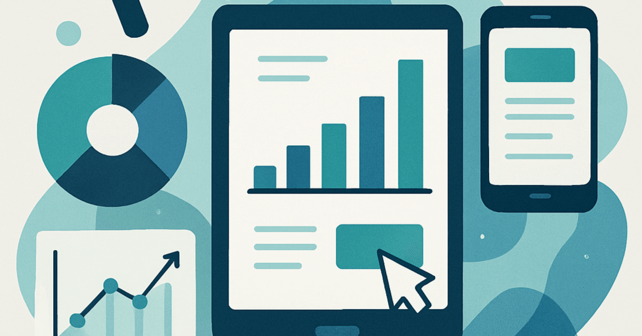 デジタル広告運用の最適化：効果的なキャンペーン管理法