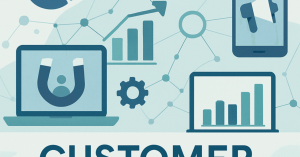 デジタル時代の顧客獲得：効果的なオンライン戦略とは