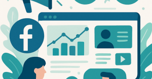 顧客獲得の新常識：デジタル時代の効果的アプローチ