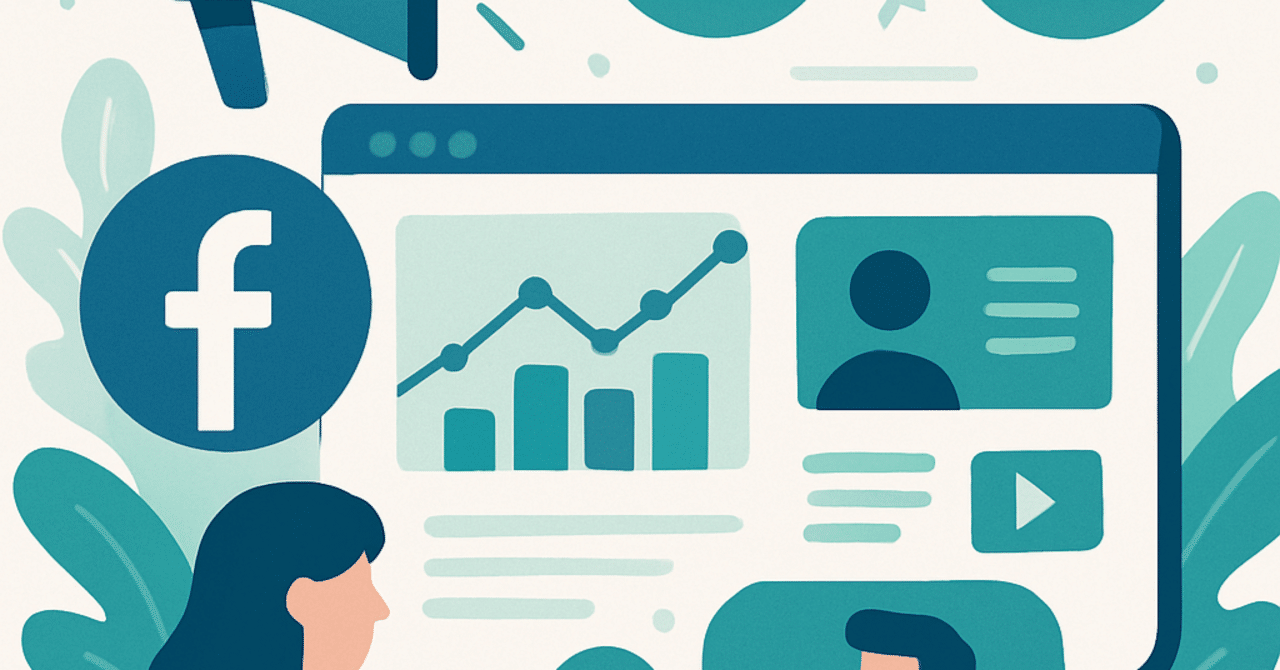 顧客獲得の新常識：デジタル時代の効果的アプローチ