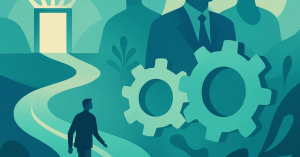 2025年の採用戦略：候補者体験を向上させる新しい手法