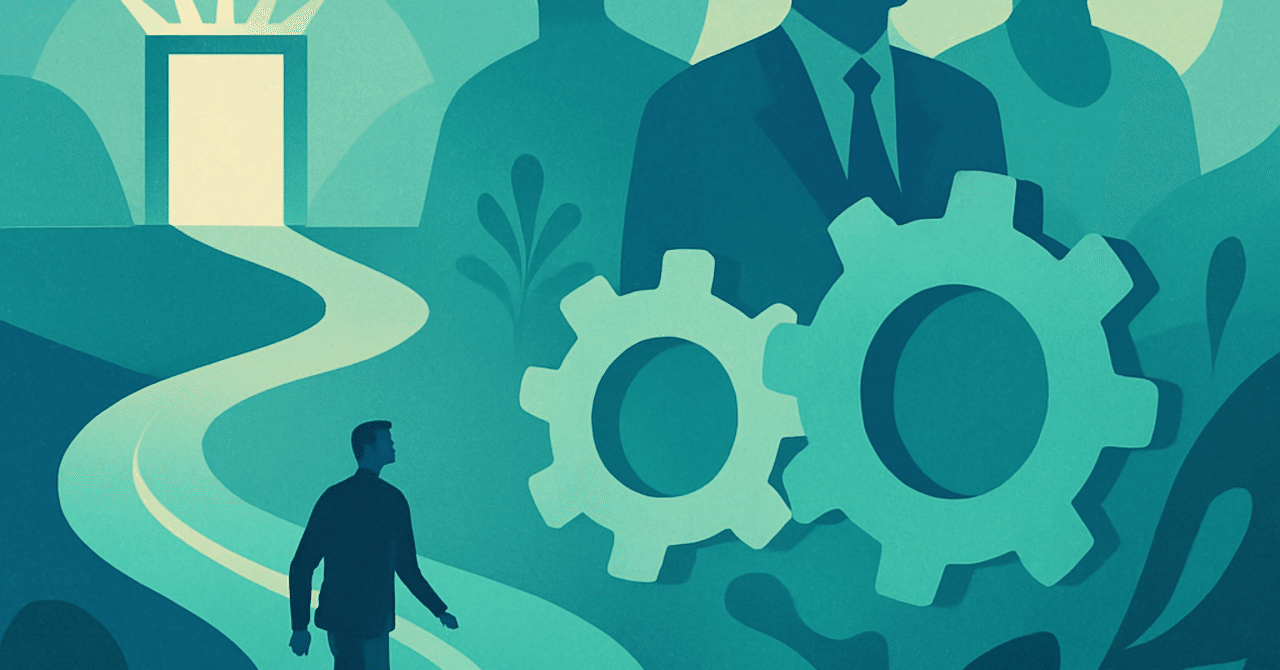 2025年の採用戦略：候補者体験を向上させる新しい手法