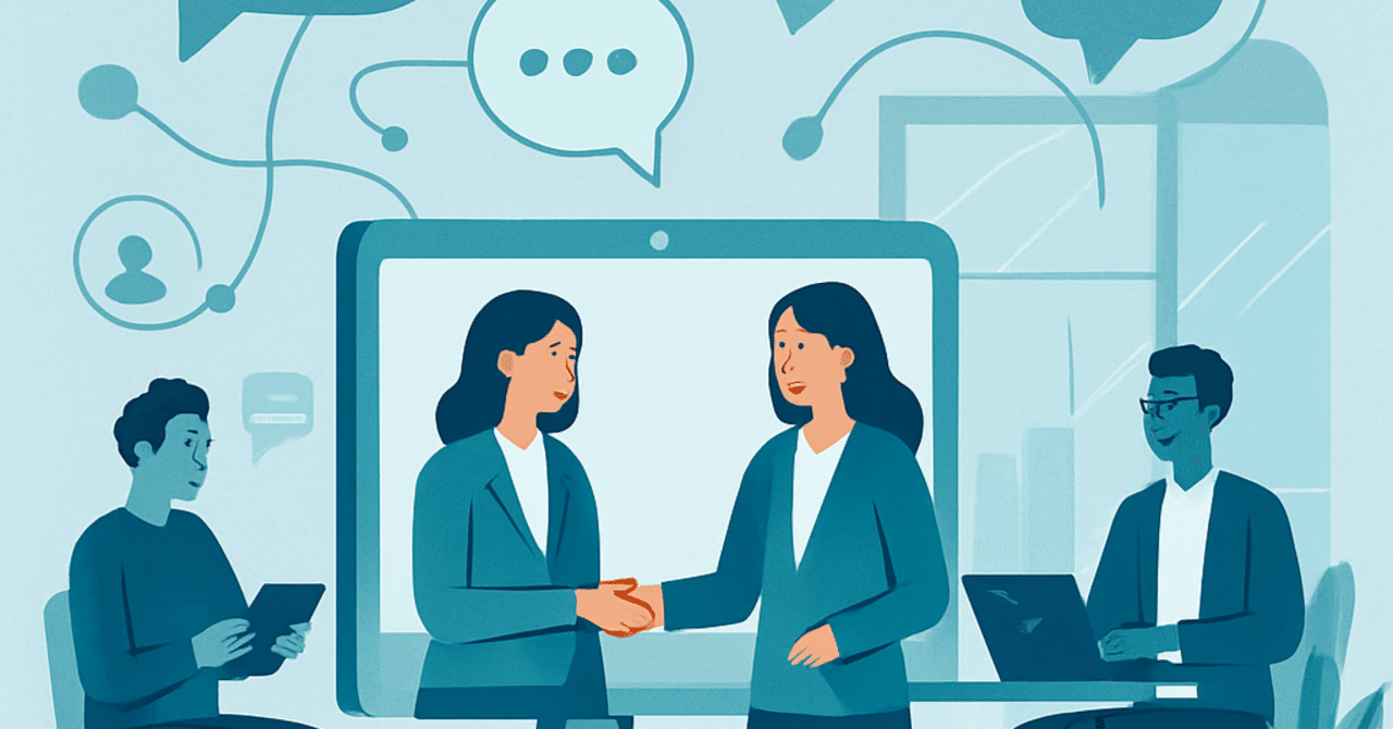 採用プロセスの革新:候補者エクスペリエンスを最優先に