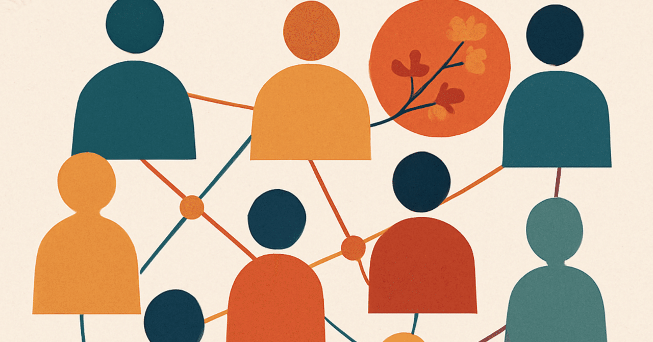 ダイバーシティ推進がもたらす採用の新しい可能性