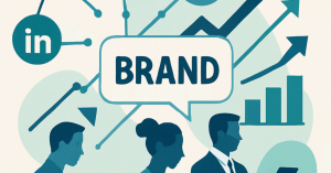 職場のブランド力を高めるSNS活用法：成功事例と戦略